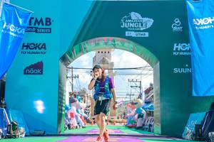 BIB: 
                            <button type="button" onclick="openModal(24867606)" class="btn btn-primary btn-sm float-right btn-popup" data-toggle="modal" data-target=".modal-high-quality">
                        <i class="fas fa-shopping-cart"></i> Add to Cart
                    </button>
                                            <button type="button" onclick="isThisMe(24867606, true)" class="btn btn-success btn-sm float-right btn-popup btn-isme hidden" data-toggle="tooltip" data-placement="bottom" title="นี่คือรูปของคุณใช่ไหม คลิกที่นี่เพื่อเอาเข้าอัลบั้ม">
                        <i class="fas fa-plus"></i> Add to album
                    </button>
                    <button type="button" onclick="isThisMe(24867606, false)" class="btn btn-warning btn-sm float-right btn-popup btn-isnotme hidden">
                        <i class="fas fa-ban"></i> Remove from album
                    </button>